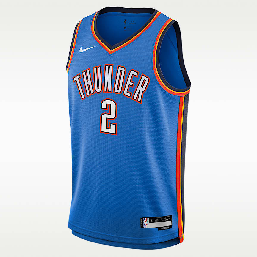 BOYS+ICON+SWINGMAN+JERSEY.png